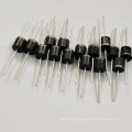 MIC 10A10 1000V DIODE commutation diode